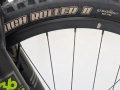 Giant Trance 2 27.5" M, снимка 8