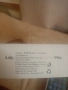 Redmi 15C зарядно и протектори , снимка 5
