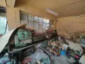 Струг универсален С 5 / L 2100, снимка 1