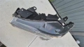 Left headlight Mazda CX5 CX-5 Facelift Full Led year 2022 2023 2024 2025 code KSD4.51.040 , снимка 3