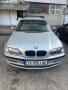 BMW E46 M52B25 177к.с. НА ЧАСТИ, снимка 2