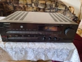 GRUNDIG R 303 STEREO RECEIVAR., снимка 1
