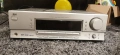 AV Receiver JVC RX-5032V, снимка 1