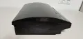 (Поръчана)Sony PlayStation 3 FAT CECHC04 60GB – Backward Compatible (Поръчана), снимка 6
