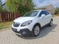 OPEL MOKKA 1.6CDTI, снимка 5