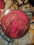Vinil ,, 7" инча на Accept , снимка 1