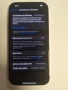 iPhone 15 Pro 128GB, снимка 2