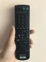 Телевизор Sony KV-LX34 Trinitron, снимка 17