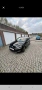 VW POLO, снимка 13