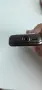 Nokia N85 като нов, снимка 5