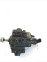 Горивна помпа за Chevrolet Nubira / Chevrolet Antara 2.0 VCDi (2008) 96440341 / 0445010142, снимка 3