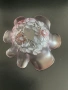 Ваза за плодове, сладкиши Walther Glass, Mikasa., снимка 3