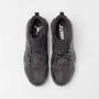 Nike Jordan Stay Loyal 2, снимка 5