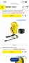 Водоструйка karcher K2, снимка 2