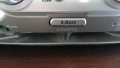 SAMSUNG RCD - S 30 , снимка 10