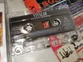 VIVALDI-ORIGINAL TAPE 2207261842H2E7R, снимка 2