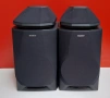 НАЙ ДОБРАТА ОФЕРТА Тонколони Sony SS-H991 , снимка 2