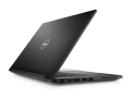 Лаптоп DELL 7480 I7-7600U 8GB 256GB SSD NVME с до 24 МЕСЕЦА ГАРАНЦИЯ, снимка 3