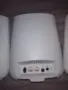 NetGear Orbi mesh system, снимка 6