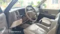 Pajero sport 3.0 V6, снимка 4