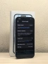 Iphone 15 blue 128gb, снимка 1