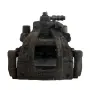 Преден ляв спирачен апарат Mini Hatch (R50; R53) 2001-2006 ID: 162906, снимка 1