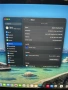 КАТО НОВ 16" Core i7 MacBook Pro A2141 (2019) Space Gray-i7/16GB RAM/512GB SSD, снимка 7