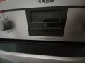 фурна за вграждане AEG Competence, снимка 5