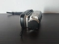 Камера JVC Everio GZ-MC200 Japan, снимка 9