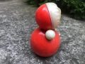 стара НЕВЕЛЯШКА, снимка 2