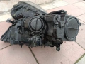 Фарове Mercedes ML W164 Фарове Мерцедес МЛ 164, снимка 5
