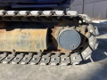 Кулокранове Komatsu НОВ ВНОС ПЕРФЕКТЕН, снимка 7
