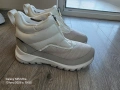 Дамски обувки The North Face., снимка 6