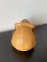 Учебен Модел Череп на Шимпанзе, снимка 4