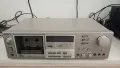 Дек SONY TC-K81, снимка 3