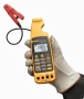 Fluke 773 Индустриален Процесен Калибратор с Амперклещи 4-20 mA - по договаряне - спешно, снимка 5