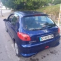 Пежо 206 SPORT HDI , снимка 6