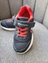 Детски спортни обувки Champion, снимка 6