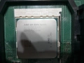 Medion (MSI) MS-7800+AMD A8-5500+4GB RAM DDR3, снимка 12