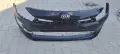 Предна броня за Kia Rio 2020 2021 2022 2023 86511H8AA0, снимка 1