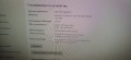 Продавам дъно ASUS asus p8p67le, снимка 3