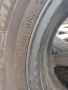 Джанти с гуми за Mazda CX-5, снимка 6