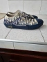 Christian Dior Sneakers Low, снимка 2