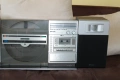 SHARP VZ-3000, снимка 3