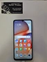 Redmi 13C , снимка 1