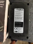 Digitech Death Metal Distortion Pedal - дист педал за ел китара, снимка 3