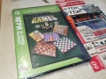 CHAMPION BOARDS GAMES PC 20052034H1E3R, снимка 8