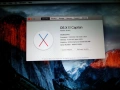 MacBook Pro(13.3-inch) /Intel Core 2 Duo ,2.53GHz/SSD 120 GB/4gb RAM/El Capitan, снимка 3