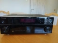 Ресивър Pioneer VSX-920, снимка 3