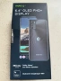 Moto g42 като нов 6/128 GB, снимка 1